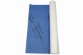 membrana-dachowa-strotex-nextreme-200g-foliarex-5.JPG