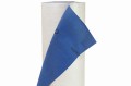 membrana-dachowa-strotex-nextreme-200g-foliarex-6.JPG