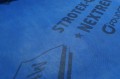 membrana-dachowa-strotex-nextreme-200g-foliarex-8.JPG