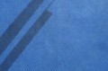 membrana-dachowa-strotex-nextreme-200g-foliarex-9.JPG