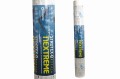 membrana-dachowa-strotex-nextreme-200g-foliarex-10.JPG
