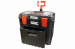 skrzynka-narzedziowa-na-kolkach-Kistenberg-XLOG-KXB604050FD-1.JPG