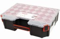 organizer-kisteberg-tager-ktg403010B-1.JPG