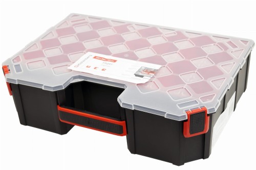 organizer-kisteberg-tager-ktg403010B-1.JPG