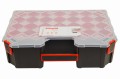 organizer-kisteberg-tager-ktg403010B-2.JPG