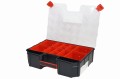 organizer-kisteberg-tager-ktg403010B-3.JPG