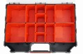organizer-kisteberg-tager-ktg403010B-4.JPG