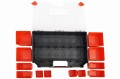 organizer-kisteberg-tager-ktg403010B-5.JPG