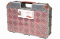organizer-kisteberg-tager-ktg403010B-6.JPG