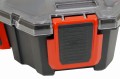 organizer-kisteberg-tager-ktg403010B-7.JPG