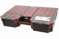 organizer-kisteberg-tager-ktgc604010bs-1.JPG