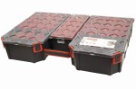 organizer-kisteberg-tager-ktgc604010bs-1.JPG