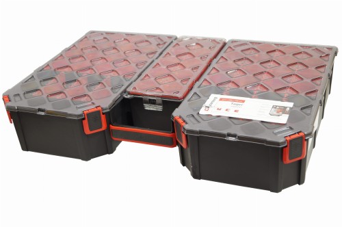 organizer-kisteberg-tager-ktgc604010bs-1.JPG