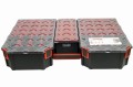 organizer-kisteberg-tager-ktgc604010bs-2.JPG