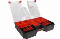 organizer-kisteberg-tager-ktgc604010bs-3.JPG