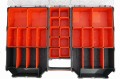organizer-kisteberg-tager-ktgc604010bs-4.JPG