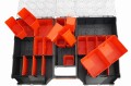 organizer-kisteberg-tager-ktgc604010bs-5.JPG