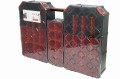organizer-kisteberg-tager-ktgc604010bs-6.JPG