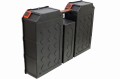 organizer-kisteberg-tager-ktgc604010bs-7.JPG