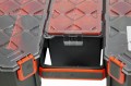 organizer-kisteberg-tager-ktgc604010bs-8.JPG