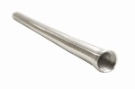RURA pex-diamond-2 copy.jpg