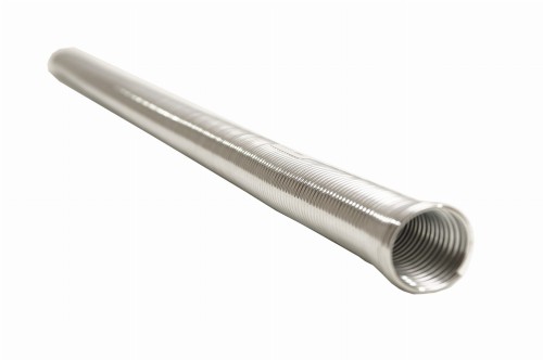 RURA pex-diamond-2 copy.jpg