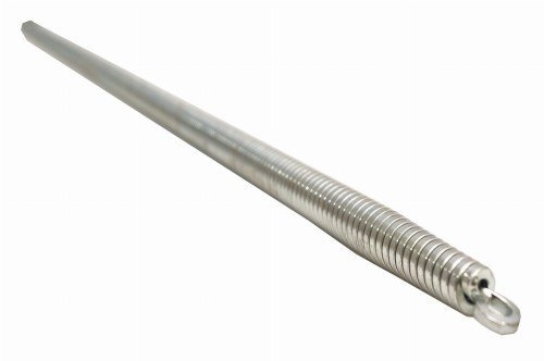 pex-spreyzna--wewnetrzna-do-giecia-rur-16mm-yato-2 copy.jpg