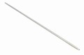 pex-spreyzna--wewnetrzna-do-giecia-rur-16mm-yato-1 copy.jpg