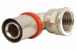 pex-kolano-gw-20x1.2-zaprasowywana copy.jpg