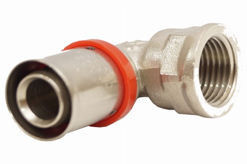 pex-kolano-gw-20x1.2-zaprasowywana copy.jpg