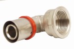 pex-kolano-gw-20x3.4-zaprasowywana copy.jpg