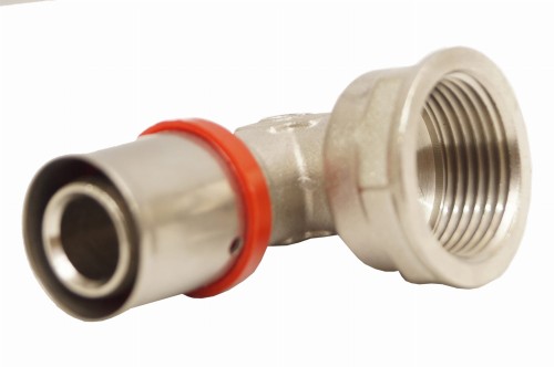 pex-kolano-gw-20x3.4-zaprasowywana copy.jpg