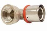 pex-kolano-gw-32x1-zaprasowywana copy.jpg