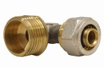 pex-kolano-gz-16x3.4 copy.jpg