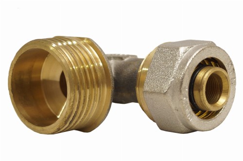 pex-kolano-gz-16x3.4 copy.jpg
