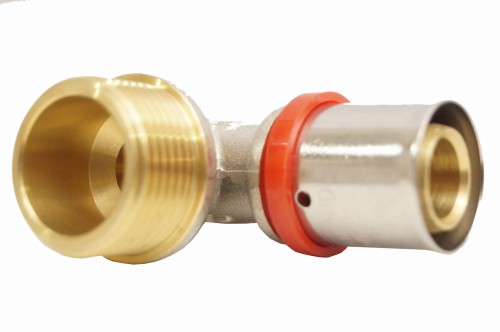 pex-kolano-gz-20x3.4-zaprasowywana copy.jpg