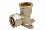 pex-kolano-gw-16x1.2-wieszakowe copy.jpg