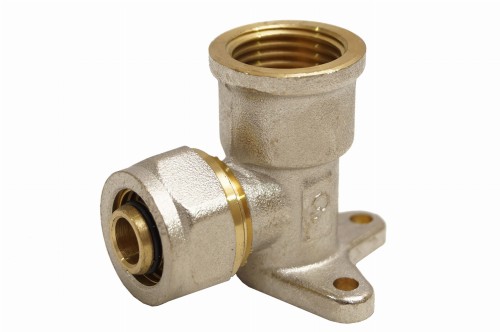 pex-kolano-gw-16x1.2-wieszakowe copy.jpg