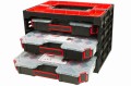 organizer-kistenberg-walizka-tager-case-ktc40306s-2.JPG