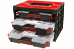 organizer-kistenberg-walizka-tager-case-ktc40306s-2.JPG