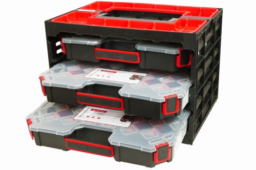 organizer-kistenberg-walizka-tager-case-ktc40306s-2.JPG
