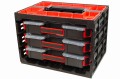 organizer-kistenberg-walizka-tager-case-ktc40306s-1.JPG