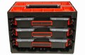 organizer-kistenberg-walizka-tager-case-ktc40306s-3.JPG