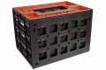 organizer-kistenberg-walizka-tager-case-ktc40306s-6.JPG