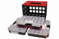 organizer-kistenberg-walizka-tager-case-ktc40306s-7.JPG