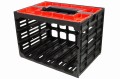 organizer-kistenberg-walizka-tager-case-ktc40306s-8.JPG