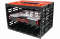 organizer-kistenberg-walizka-tager-case-ktc40306s-9.JPG