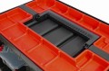 organizer-kistenberg-walizka-tager-case-ktc40306s-10.JPG