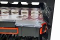 organizer-kistenberg-walizka-tager-case-ktc40306s-11.JPG