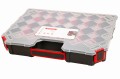 organizer-kistenberg-tager-ktg40306s-1.JPG